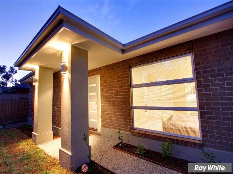 6/290 High Street, Hastings VIC 3915