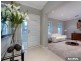 6/290 High Street, Hastings VIC 3915