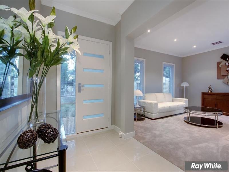 6/290 High Street, Hastings VIC 3915