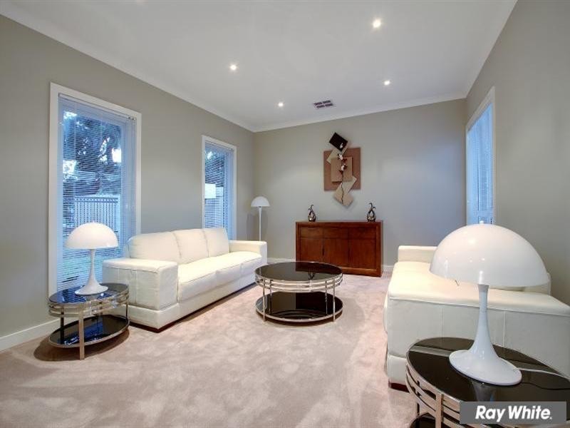 6/290 High Street, Hastings VIC 3915