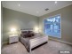 6/290 High Street, Hastings VIC 3915
