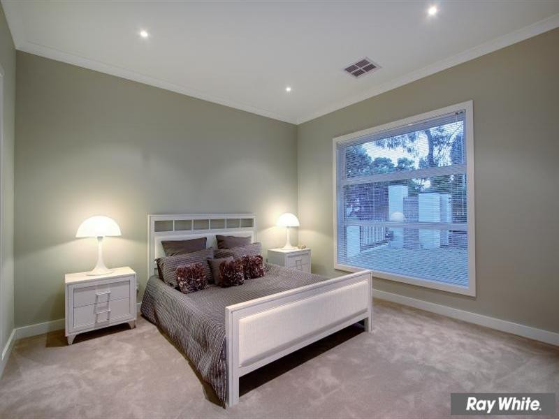 6/290 High Street, Hastings VIC 3915