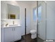 6/290 High Street, Hastings VIC 3915