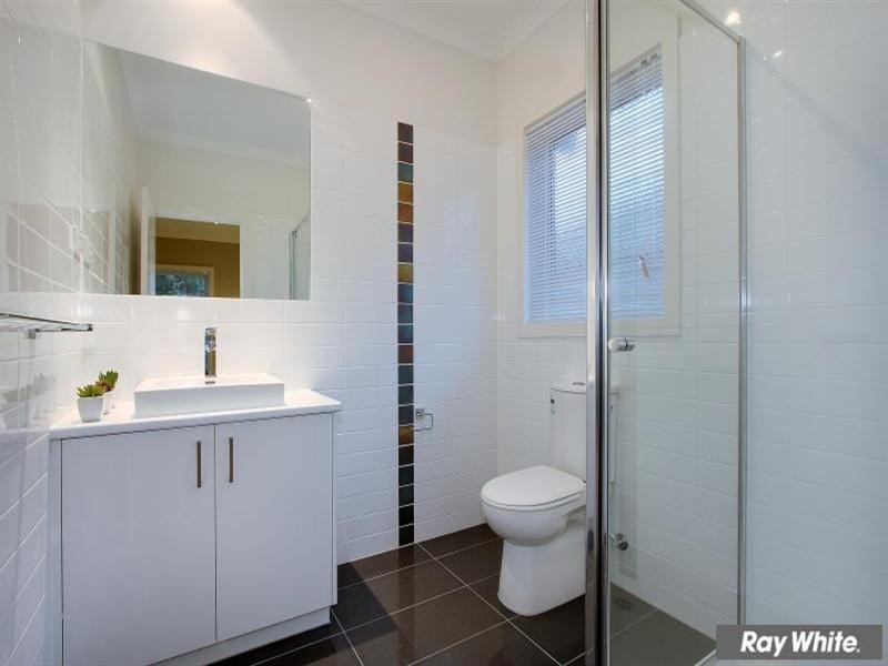 6/290 High Street, Hastings VIC 3915