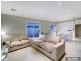 6/290 High Street, Hastings VIC 3915