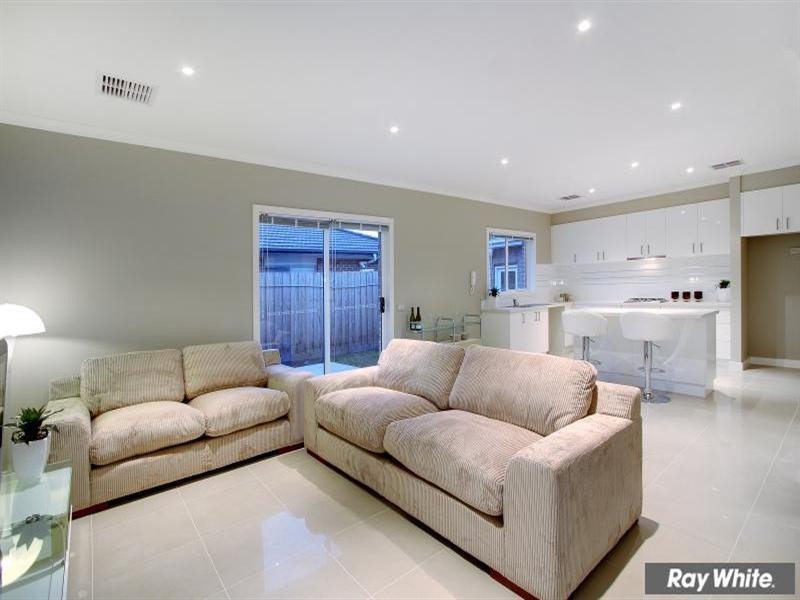 6/290 High Street, Hastings VIC 3915