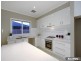 6/290 High Street, Hastings VIC 3915