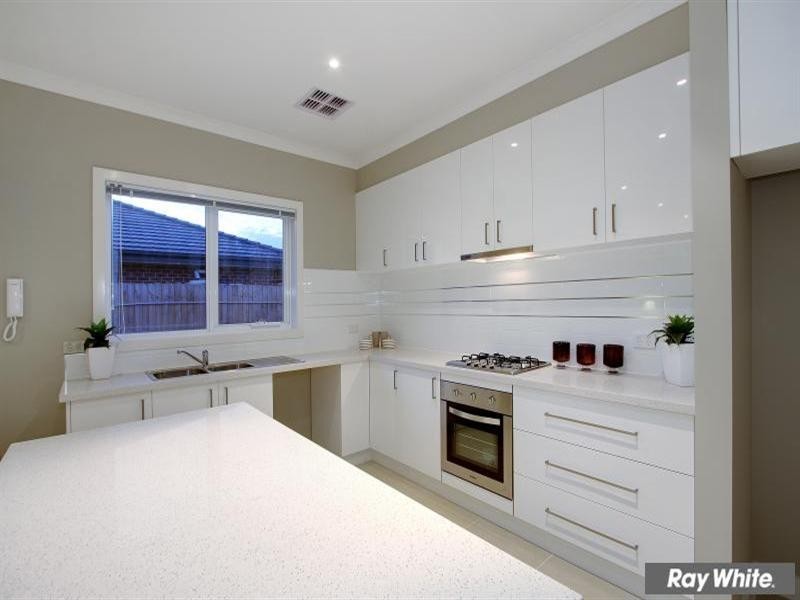 6/290 High Street, Hastings VIC 3915