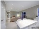 6/290 High Street, Hastings VIC 3915