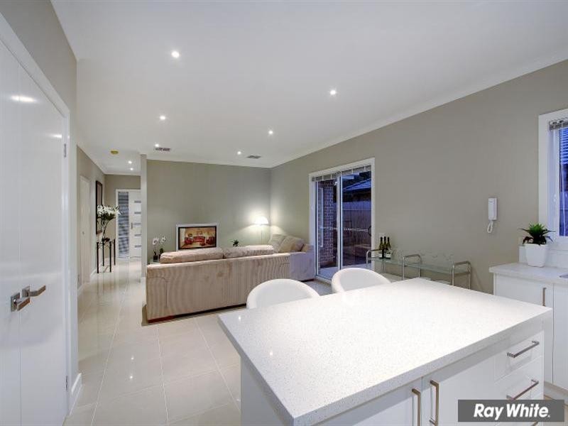 6/290 High Street, Hastings VIC 3915