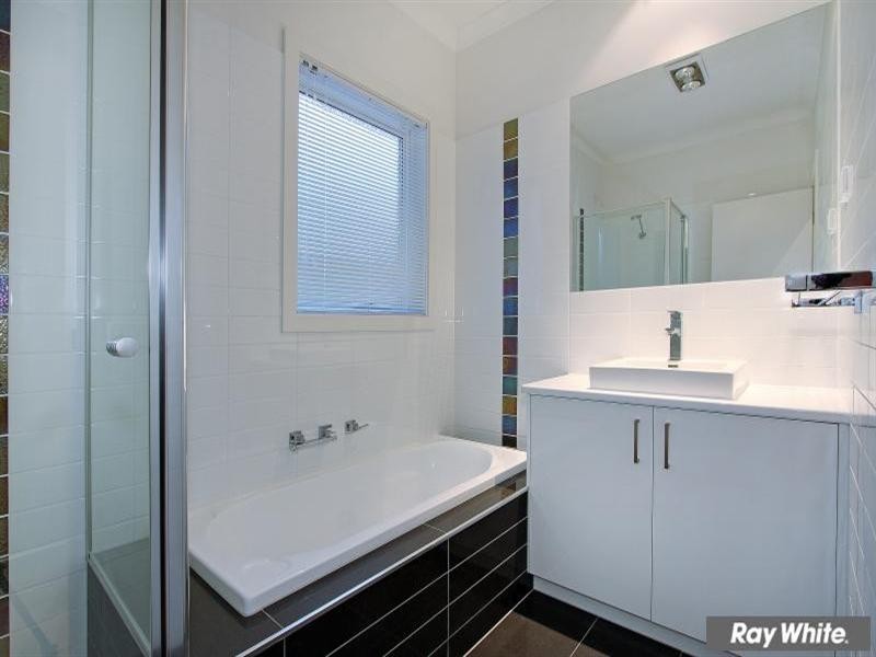 6/290 High Street, Hastings VIC 3915