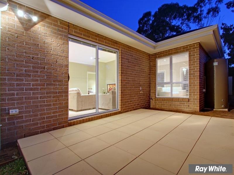 6/290 High Street, Hastings VIC 3915