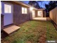 6/290 High Street, Hastings VIC 3915
