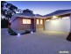 6/290 High Street, Hastings VIC 3915