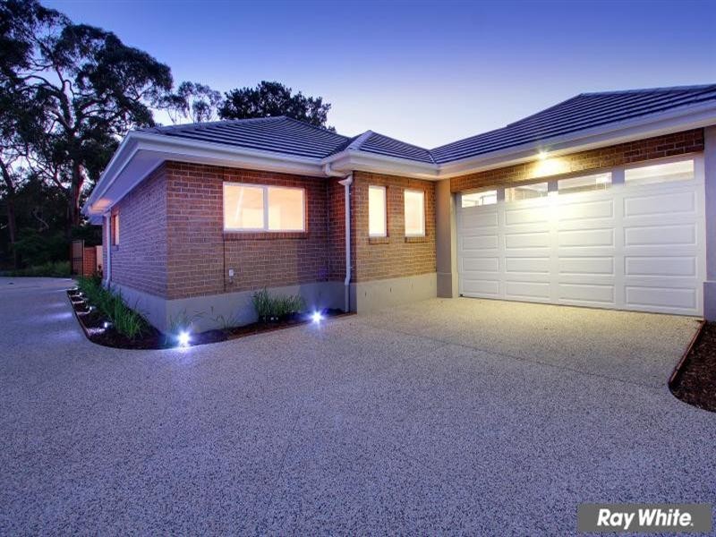 6/290 High Street, Hastings VIC 3915