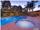 6 Balcombe Drive, Mount Martha VIC 3934