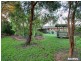 6 Balcombe Drive, Mount Martha VIC 3934