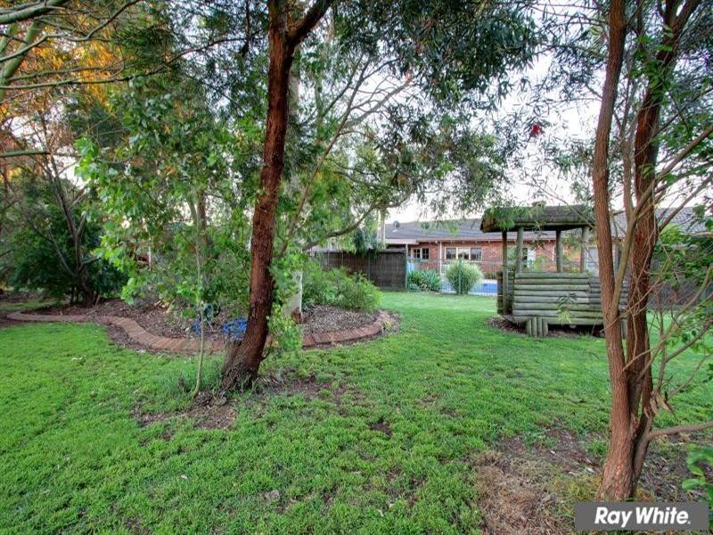 6 Balcombe Drive, Mount Martha VIC 3934