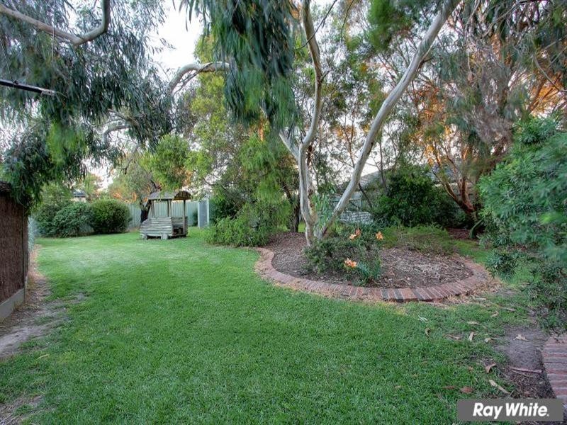 6 Balcombe Drive, Mount Martha VIC 3934