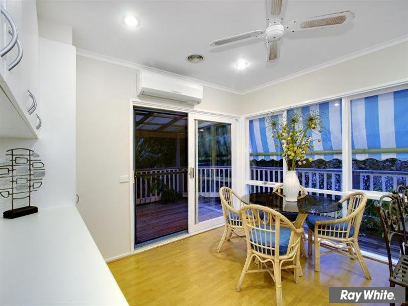 11 Cornwall Crescent, Mount Martha VIC 3934