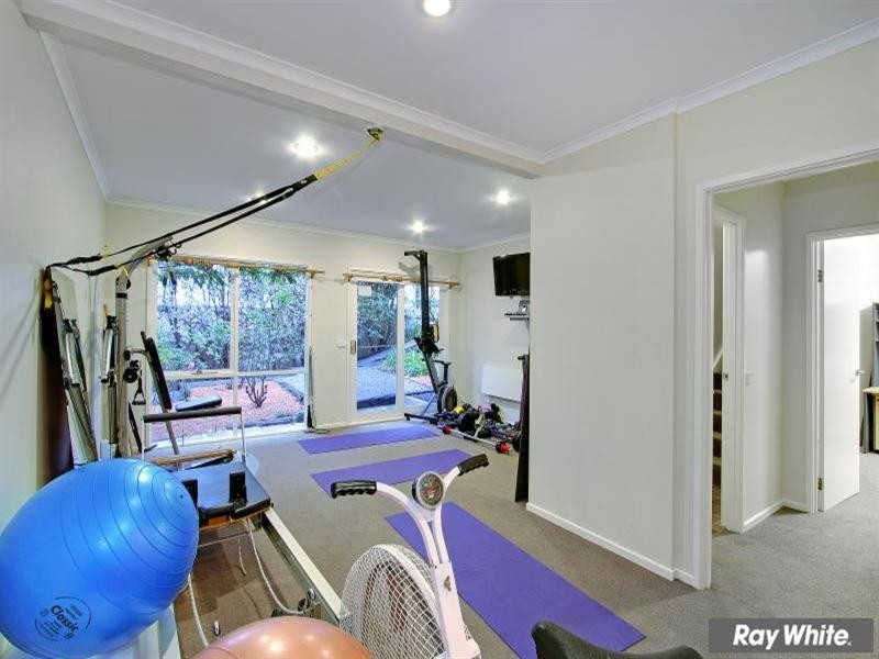 11 Cornwall Crescent, Mount Martha VIC 3934