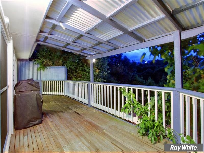 11 Cornwall Crescent, Mount Martha VIC 3934