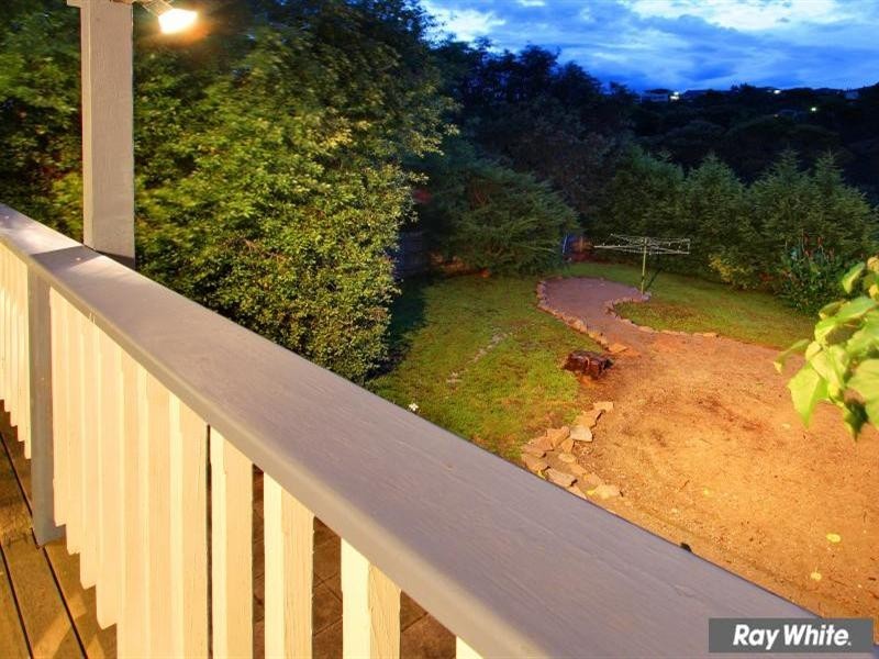 11 Cornwall Crescent, Mount Martha VIC 3934