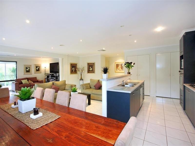 20 Samantha Drive, Mornington VIC 3931