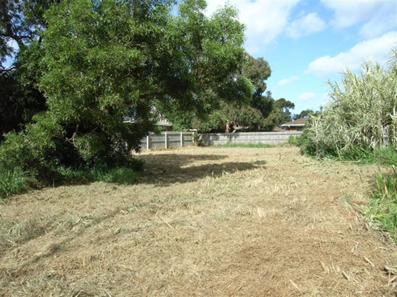 10 Darcy Street, Mornington VIC 3931