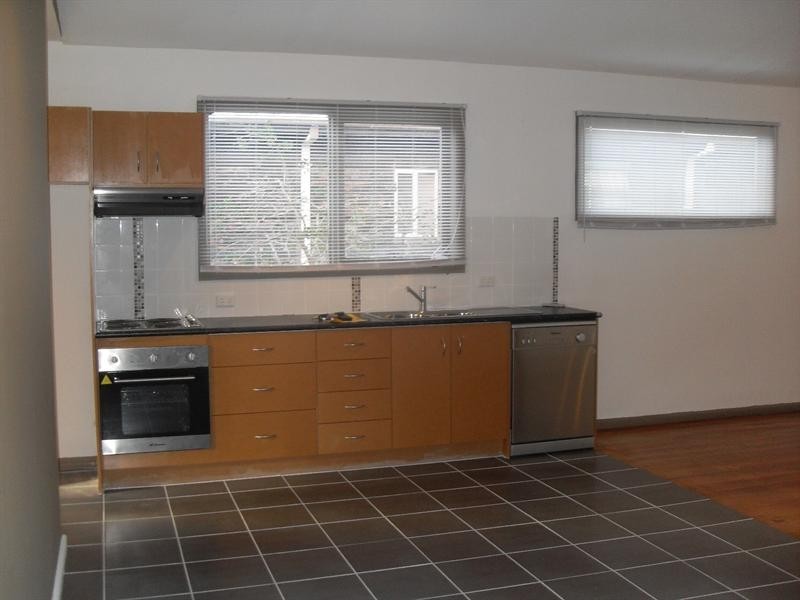 51 Rainier Avenue, Dromana VIC 3936