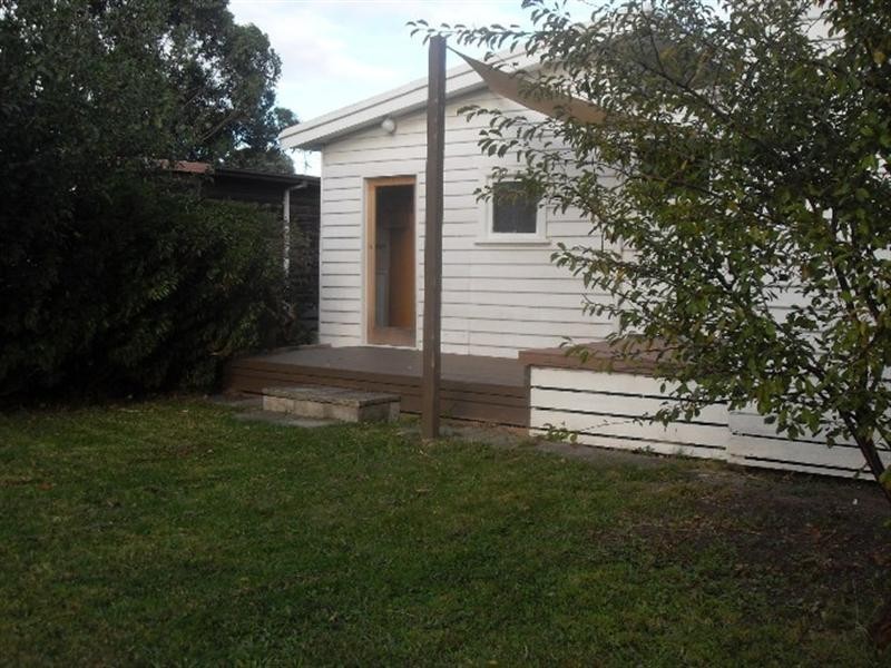 51 Rainier Avenue, Dromana VIC 3936