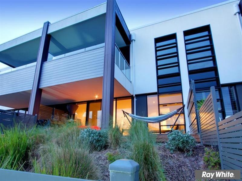 A103/83 Spinnaker Terrace, Safety Beach VIC 3936