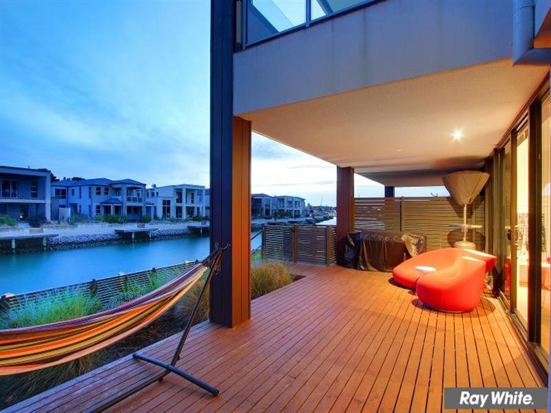 A103/83 Spinnaker Terrace, Safety Beach VIC 3936