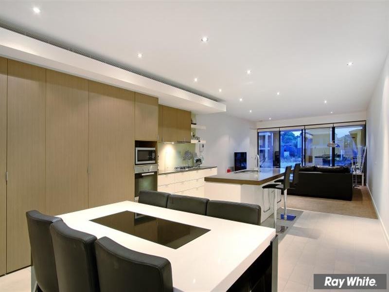 A103/83 Spinnaker Terrace, Safety Beach VIC 3936