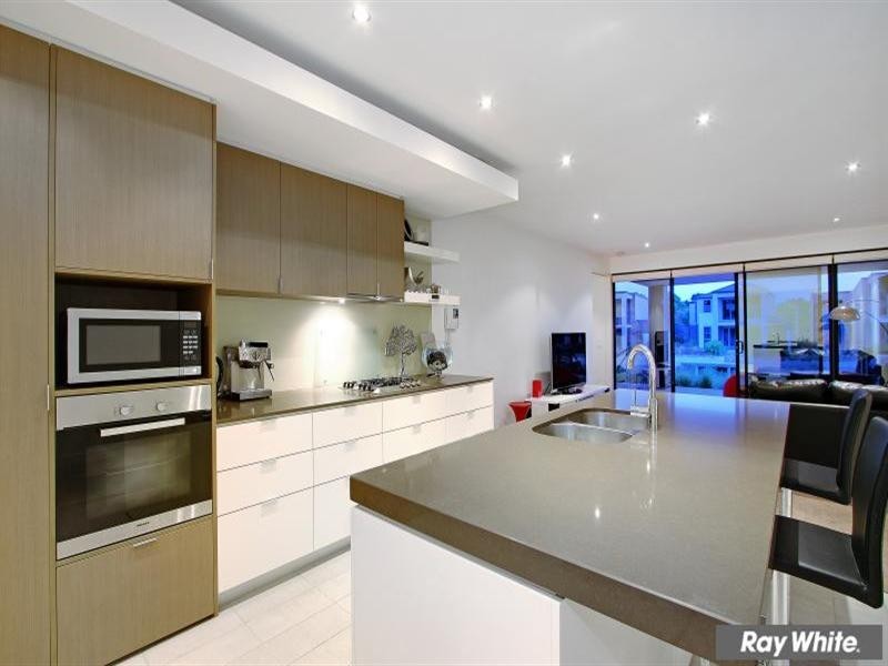 A103/83 Spinnaker Terrace, Safety Beach VIC 3936