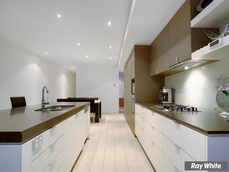 A103/83 Spinnaker Terrace, Safety Beach VIC 3936