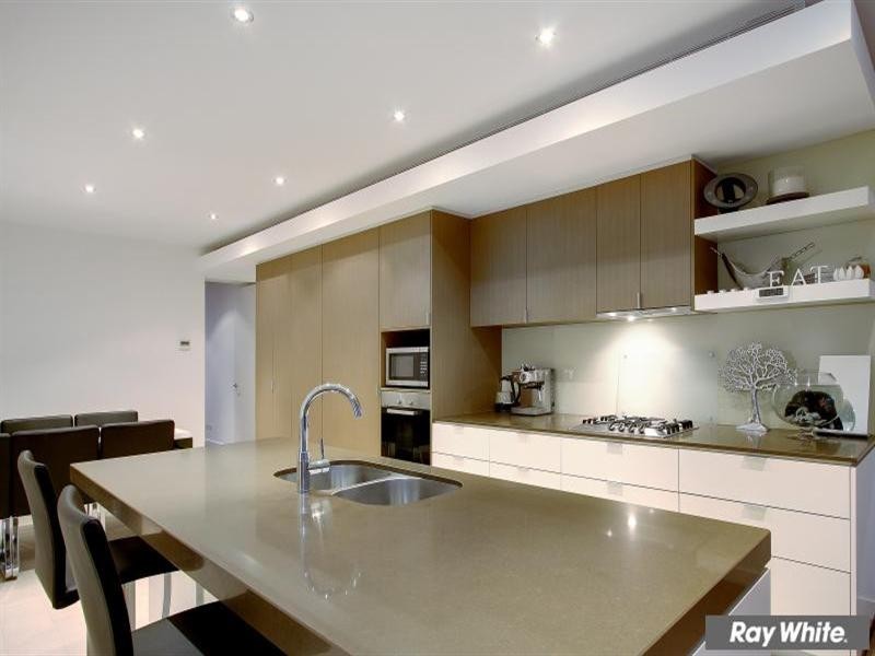 A103/83 Spinnaker Terrace, Safety Beach VIC 3936