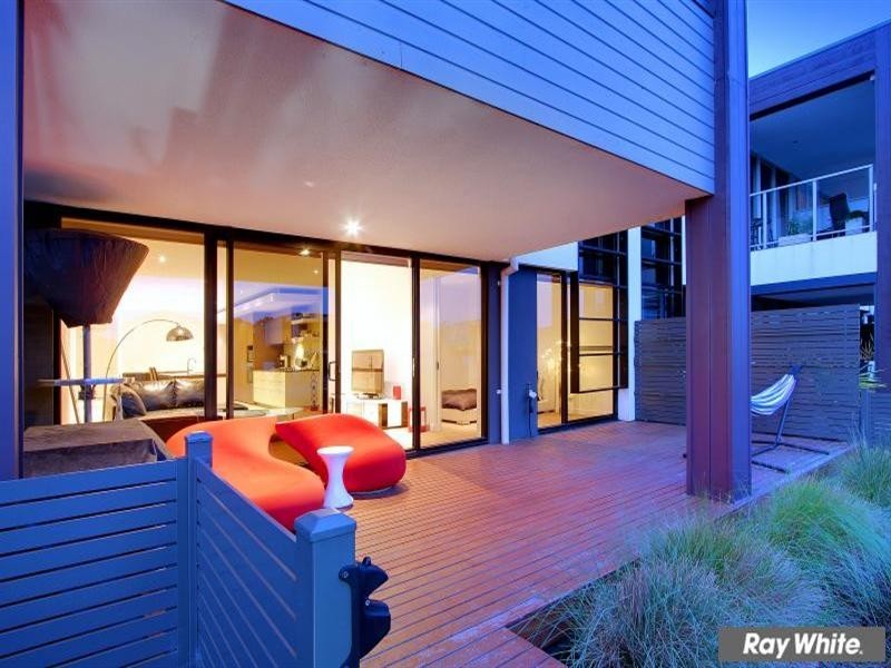 A103/83 Spinnaker Terrace, Safety Beach VIC 3936