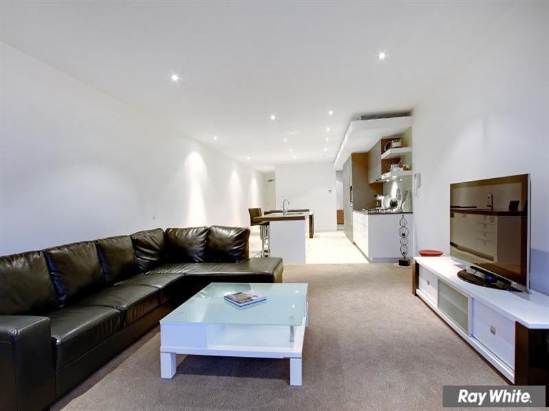 A103/83 Spinnaker Terrace, Safety Beach VIC 3936