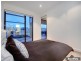 A103/83 Spinnaker Terrace, Safety Beach VIC 3936