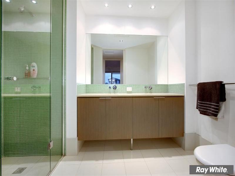 A103/83 Spinnaker Terrace, Safety Beach VIC 3936