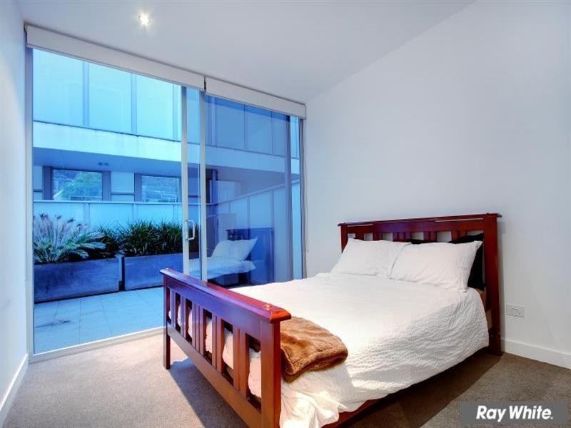 A103/83 Spinnaker Terrace, Safety Beach VIC 3936