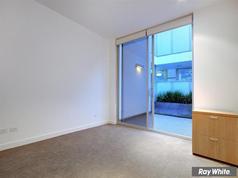 A103/83 Spinnaker Terrace, Safety Beach VIC 3936