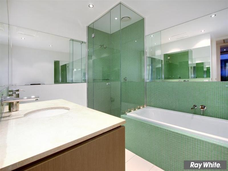 A103/83 Spinnaker Terrace, Safety Beach VIC 3936