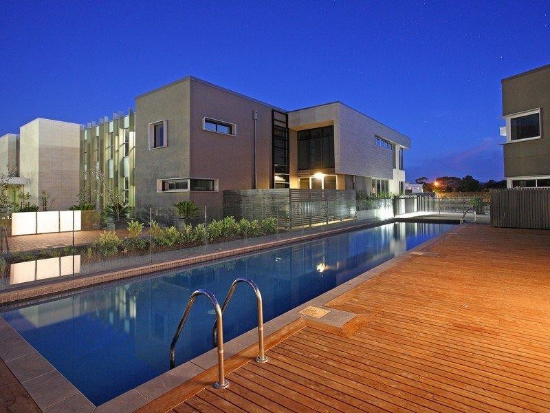 A103/83 Spinnaker Terrace, Safety Beach VIC 3936