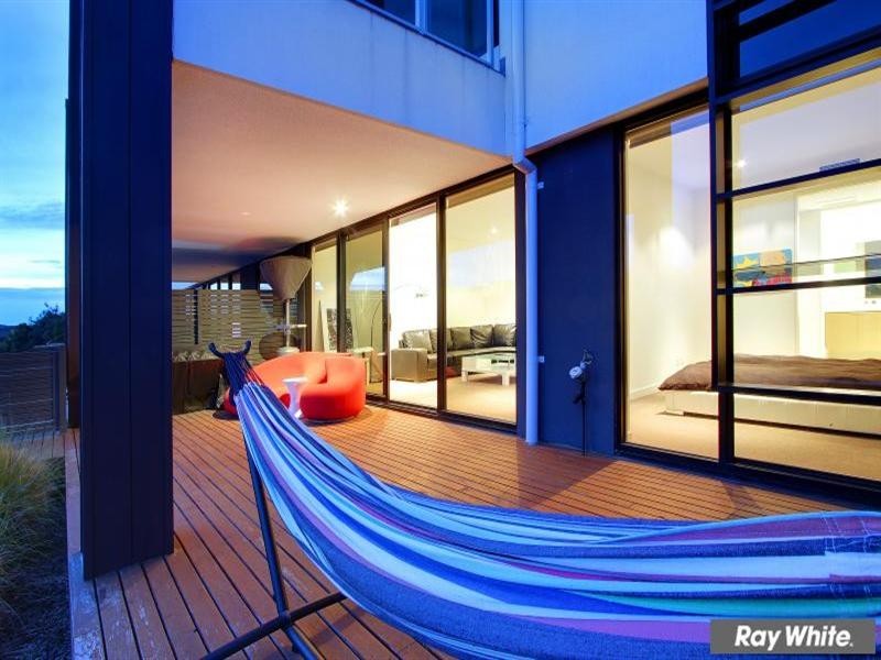 A103/83 Spinnaker Terrace, Safety Beach VIC 3936