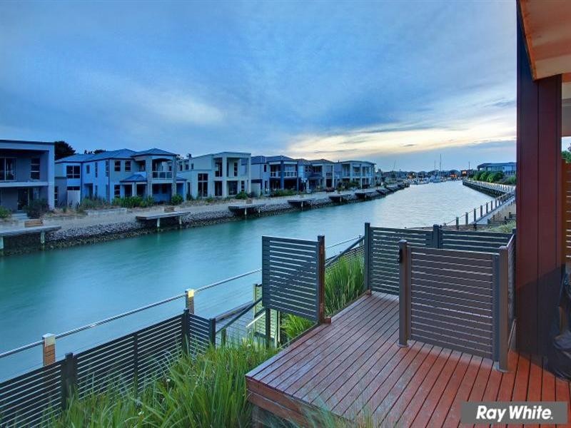 A103/83 Spinnaker Terrace, Safety Beach VIC 3936