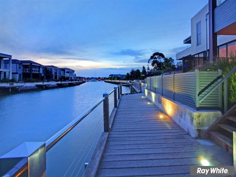 A103/83 Spinnaker Terrace, Safety Beach VIC 3936