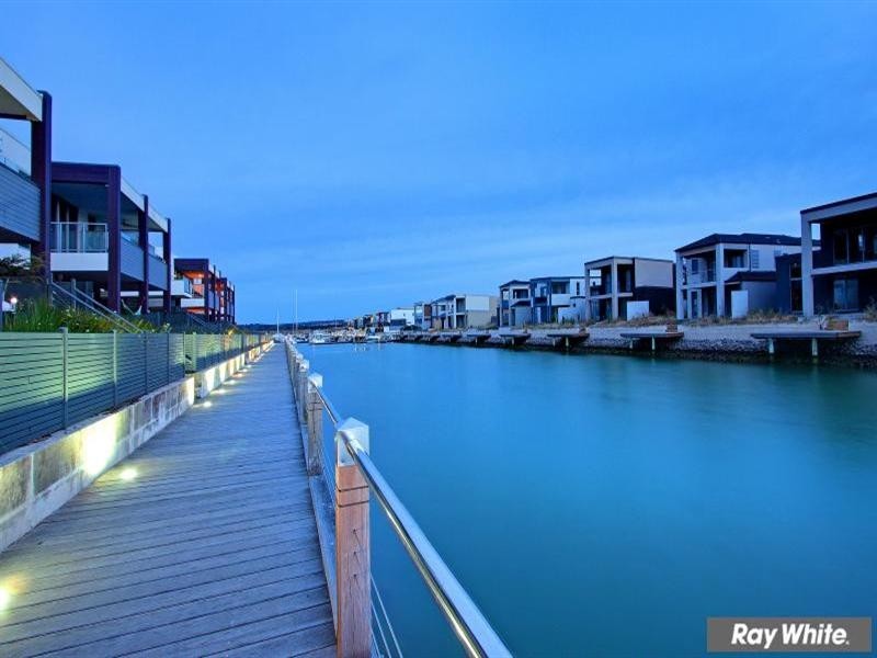 A103/83 Spinnaker Terrace, Safety Beach VIC 3936