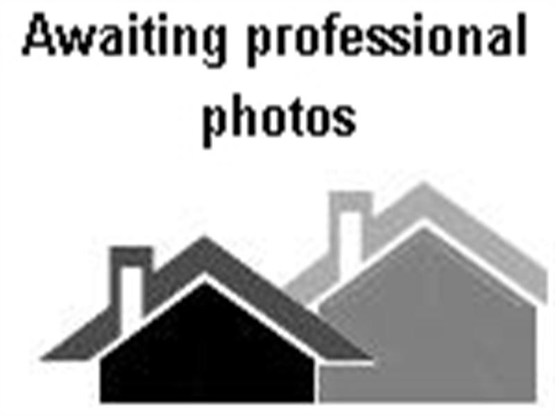 2 Caversham Avenue, Mornington VIC 3931